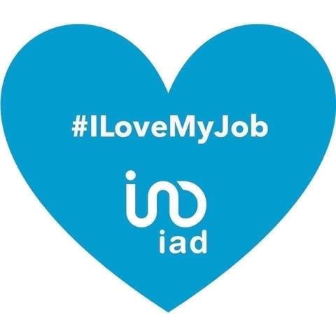 Maison à vendre 8 pièces 130 m² Maubeuge