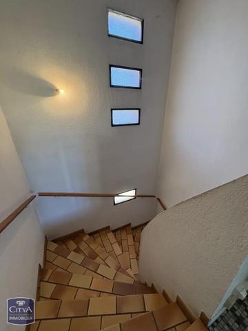 Maison à vendre 4 pièces 82m² Vénissieux (69200)