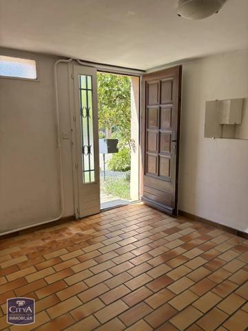 Maison à vendre 4 pièces 82m² Vénissieux (69200)