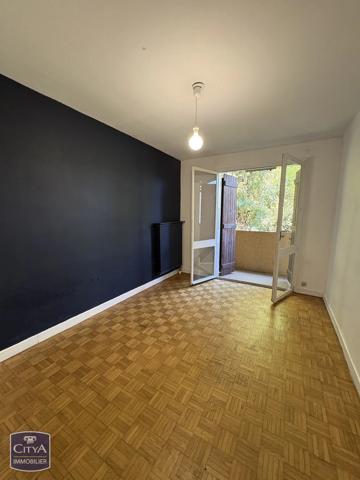 Maison à vendre 4 pièces 82m² Vénissieux (69200)