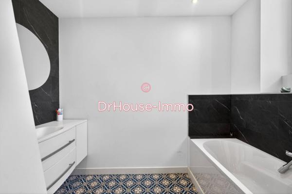 Maison à vendre 10 pièces de 365 m²