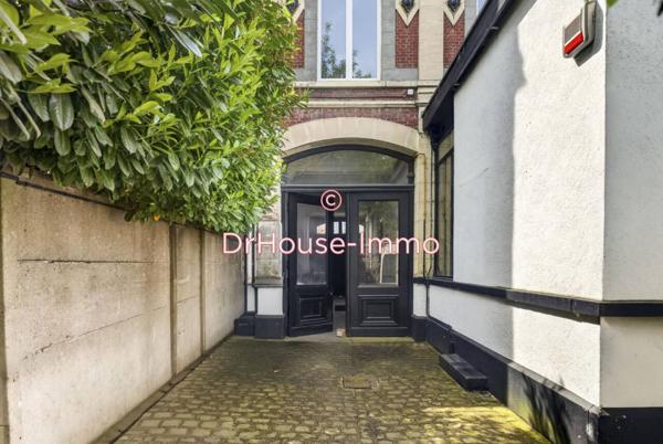 Maison à vendre 10 pièces de 365 m²