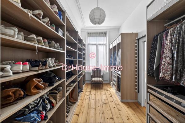Maison à vendre 10 pièces de 365 m²