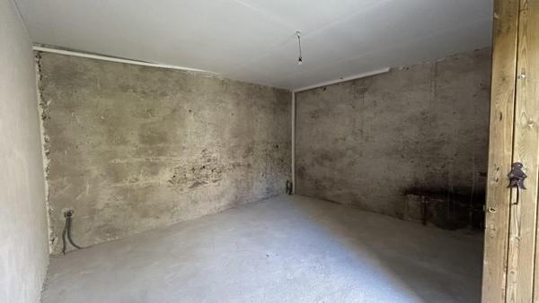 Location / Maison à Vic-le-Comte (63270)