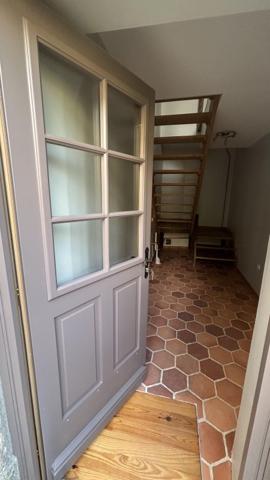 Location / Maison à Vic-le-Comte (63270)