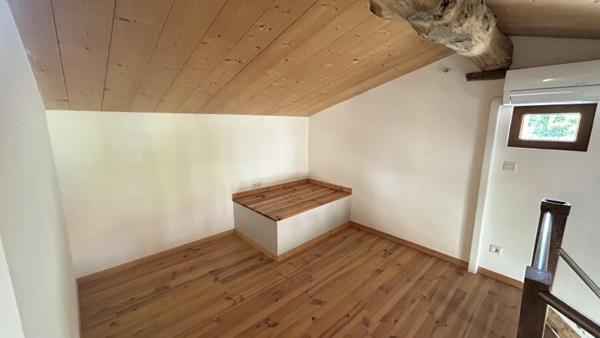 Location / Maison à Vic-le-Comte (63270)