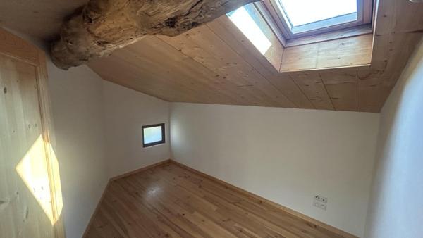 Location / Maison à Vic-le-Comte (63270)