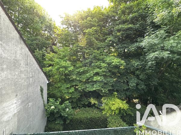 Maison à vendre 5 pièces 100 m² Saint-Julien-les-Villas