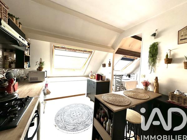 Maison à vendre 5 pièces 100 m² Saint-Julien-les-Villas
