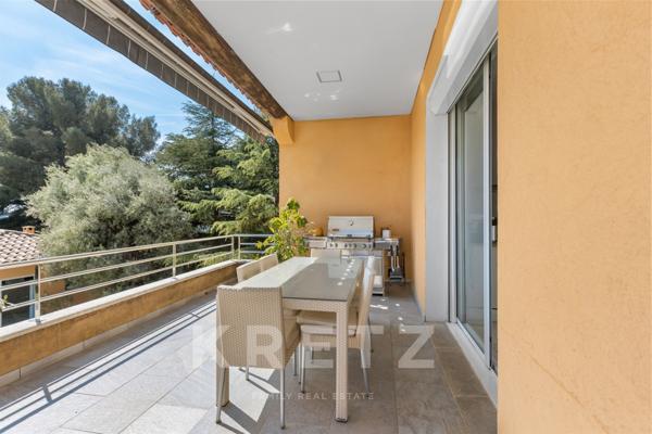 MAISON VUE MER A PIEDS DU PORT ET DES PLAGES