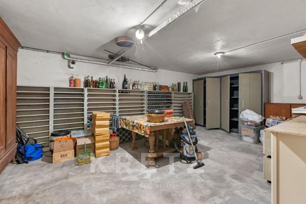 MAISON VUE MER A PIEDS DU PORT ET DES PLAGES