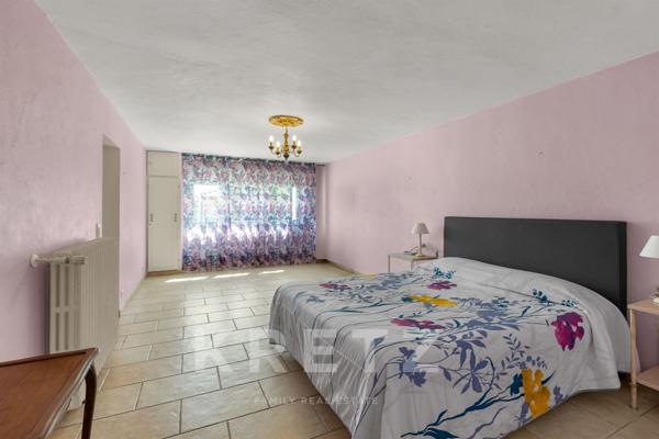 MAISON VUE MER A PIEDS DU PORT ET DES PLAGES