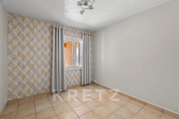 MAISON VUE MER A PIEDS DU PORT ET DES PLAGES