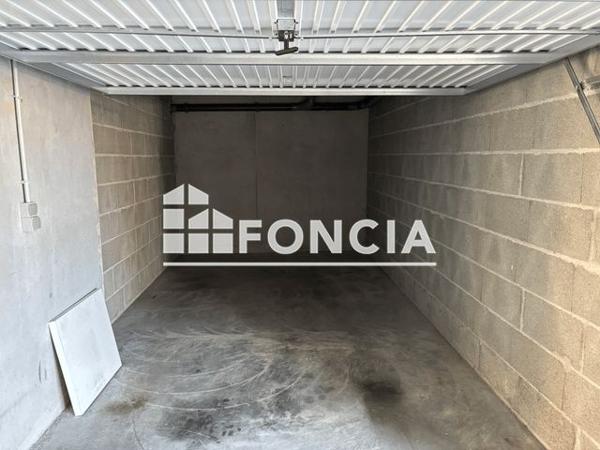 À vendre Appartement 2 pièces 44.94 m² - Sainte-luce-sur-loire 44980