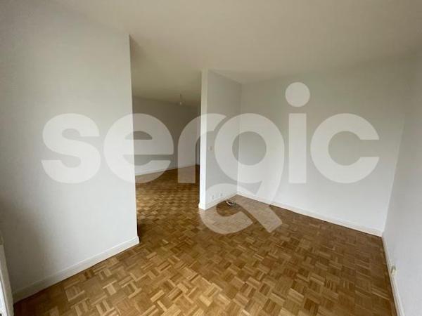 Location 3 Pieces 72 60200 Compiegne 43 0075 01 0019