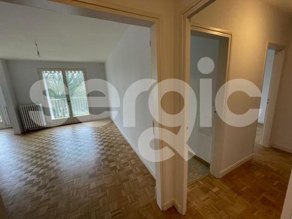 Location 3 Pieces 72 60200 Compiegne 43 0075 01 0019