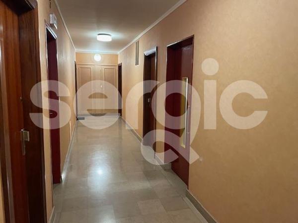 Location 3 Pieces 72 60200 Compiegne 43 0075 01 0019