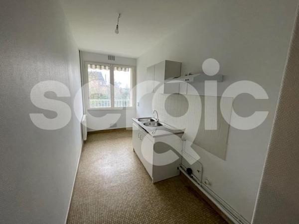Location 3 Pieces 72 60200 Compiegne 43 0075 01 0019