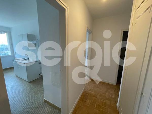 Location 3 Pieces 72 60200 Compiegne 43 0075 01 0019