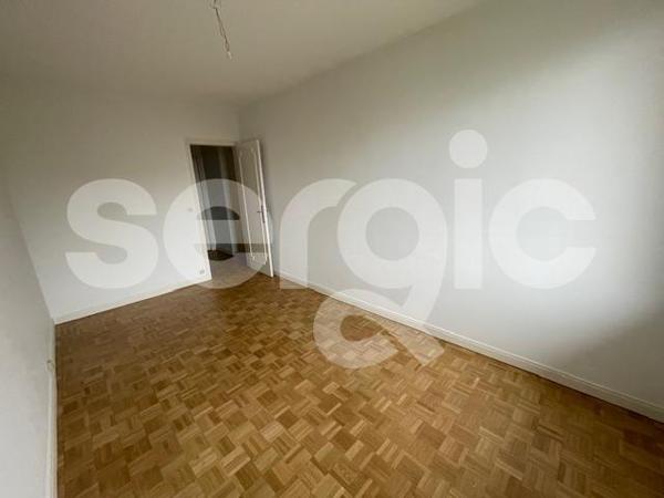 Location 3 Pieces 72 60200 Compiegne 43 0075 01 0019