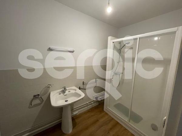 Location 3 Pieces 72 60200 Compiegne 43 0075 01 0019