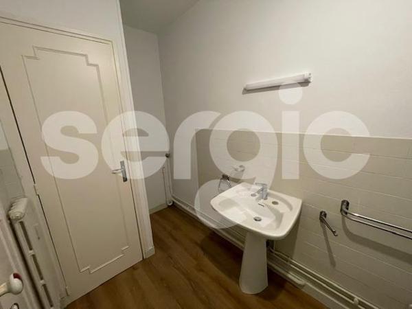 Location 3 Pieces 72 60200 Compiegne 43 0075 01 0019