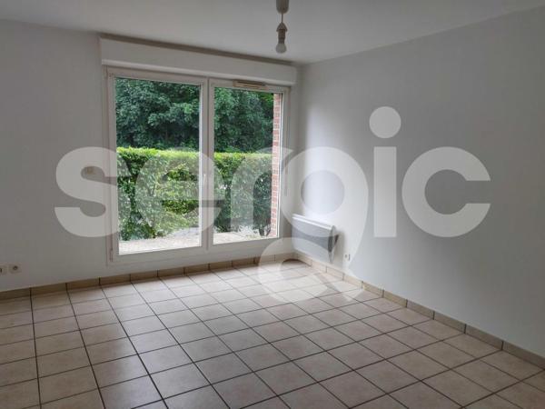 Location 3 Pieces 56 80090 Amiens 25 0410 01 0001