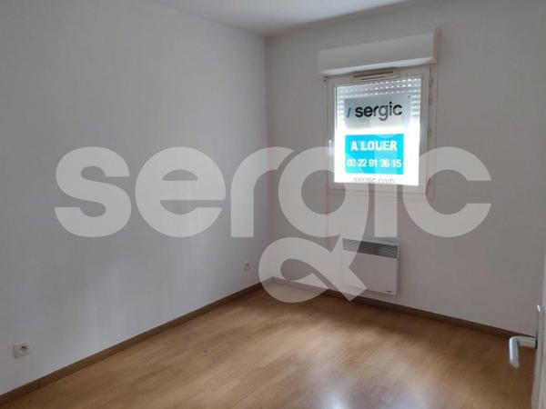 Location 3 Pieces 56 80090 Amiens 25 0410 01 0001
