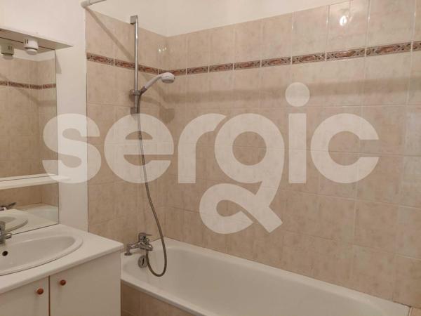 Location 3 Pieces 56 80090 Amiens 25 0410 01 0001