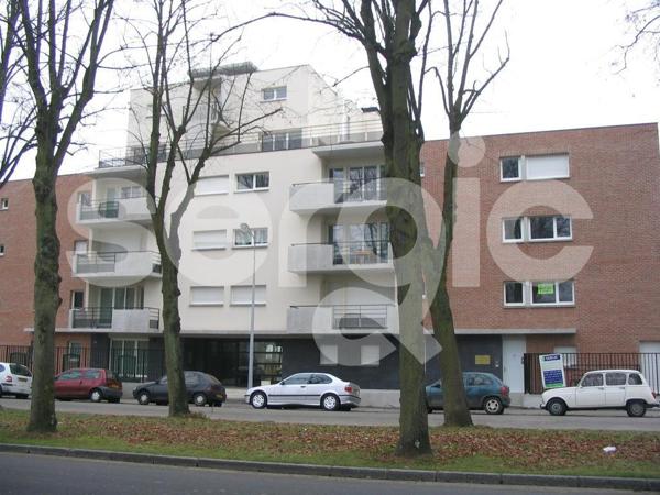 Location 3 Pieces 56 80090 Amiens 25 0410 01 0001