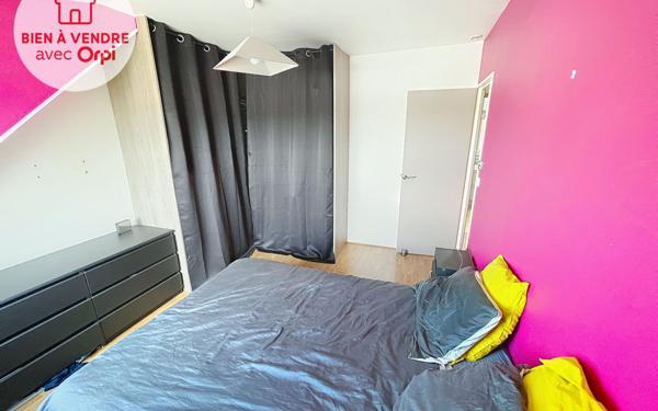 Maison à vendre    4 pièces • 82 m2 Meulan-en-Yvelines