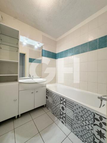 Appartement Maubeuge 2 pièce(s) 41.03 m2