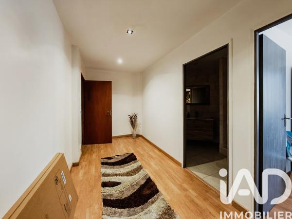 Maison à vendre 10 pièces 276 m² Canet-en-Roussillon