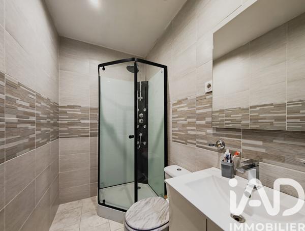 Maison à vendre 10 pièces 276 m² Canet-en-Roussillon