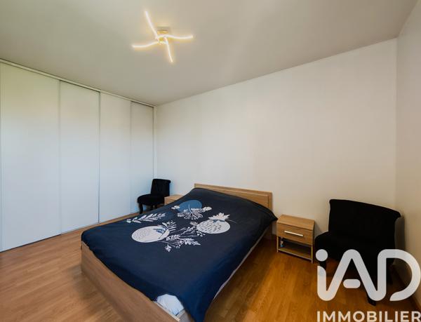 Maison à vendre 10 pièces 276 m² Canet-en-Roussillon