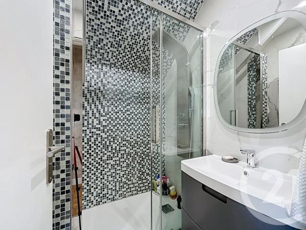 Maison à vendre  7 pièces - 151,14 m2 MONTMAGNY - 95