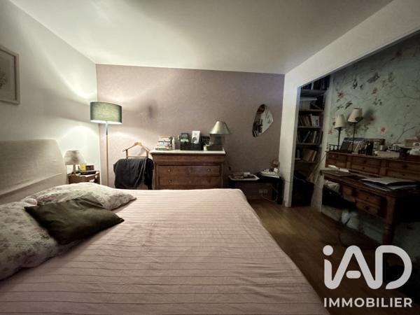 Maison à vendre 8 pièces 204 m² Aubenas