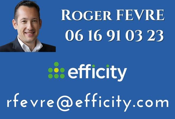 Appartement 3 pièces - 79 m²