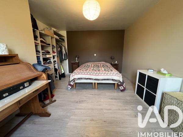 Maison à vendre 5 pièces 150 m² Lamagistère