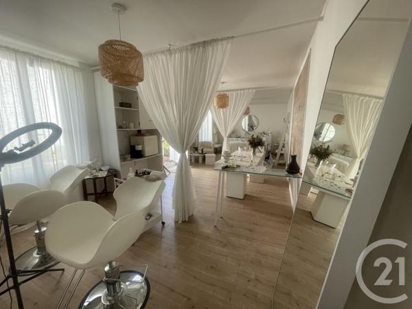 Maison à vendre  7 pièces - 210 m2 JOUE LES TOURS - 37