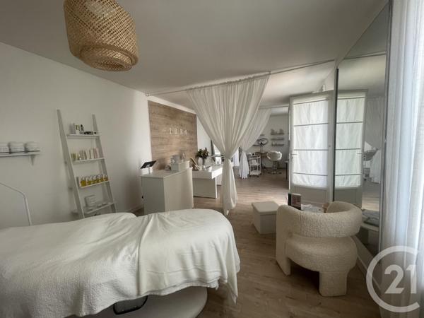 Maison à vendre  7 pièces - 210 m2 JOUE LES TOURS - 37