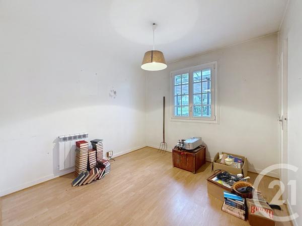 Maison à vendre  4 pièces - 83,40 m2 VILLENAUXE LA GRANDE - 10