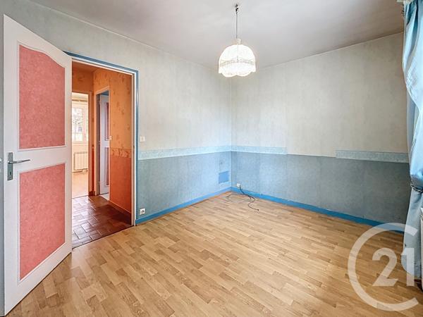 Maison à vendre  4 pièces - 83,40 m2 VILLENAUXE LA GRANDE - 10