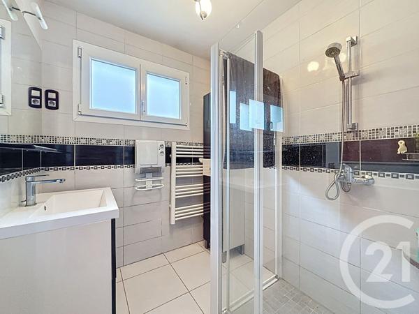 Maison à vendre  4 pièces - 83,40 m2 VILLENAUXE LA GRANDE - 10