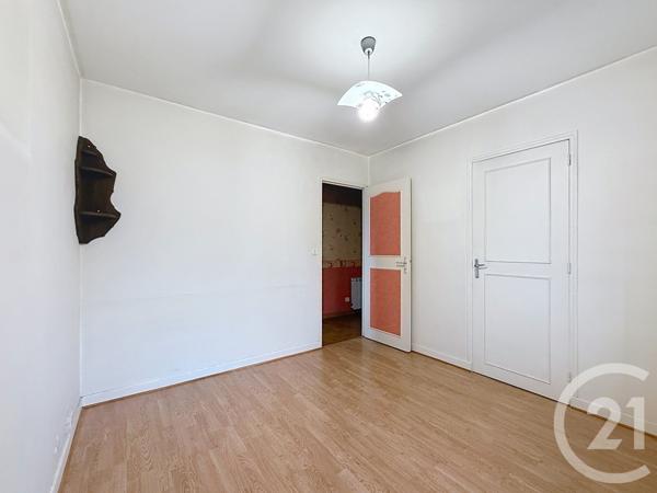 Maison à vendre  4 pièces - 83,40 m2 VILLENAUXE LA GRANDE - 10