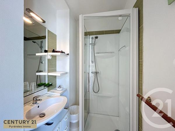 Maison à vendre  23 pièces - 472 m 2   BAGNERES DE LUCHON  - 31