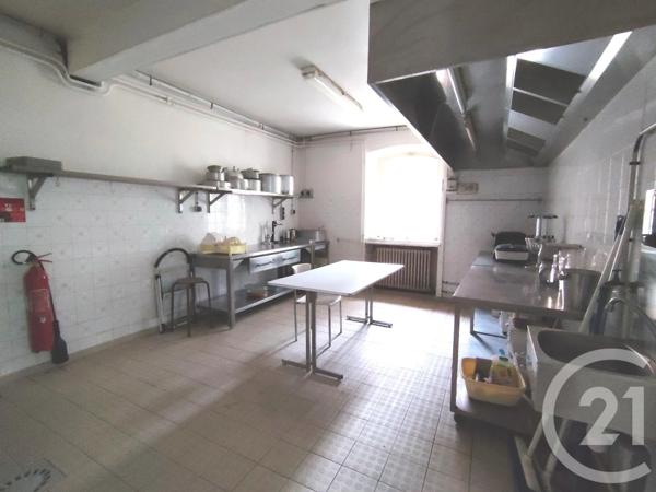 Maison à vendre  23 pièces - 472 m 2   BAGNERES DE LUCHON  - 31