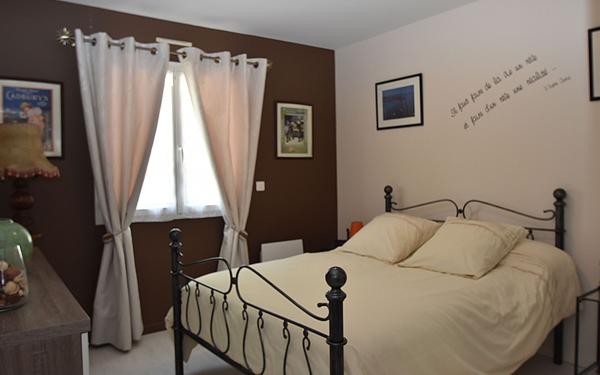 Maison à vendre    6 pièces •  Hagetmau