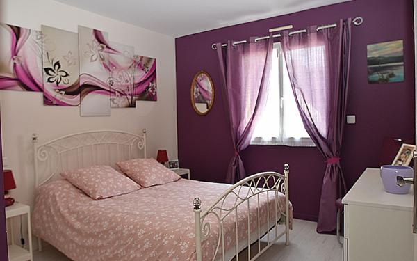 Maison à vendre    6 pièces •  Hagetmau