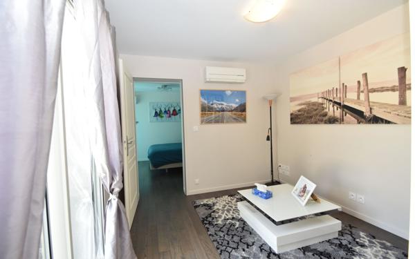 Maison à vendre    6 pièces •  Hagetmau